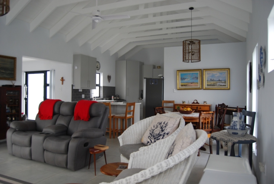 3 Bedroom Property for Sale in Shelley Point Western Cape